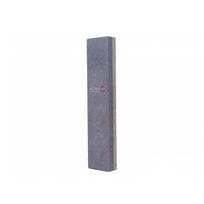 MECHANIC ABRASIVE Galandimo blokelis 250x50x25 (19568444000)