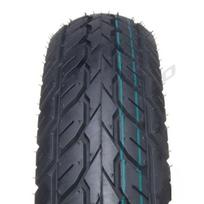 Padanga AWINA TL 4.00 R12