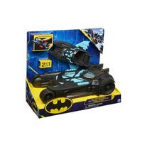 【送料0円】 Batman Batmobile kaina nuo 5.99 € (37 pard.) | psl: 2 キャラクター