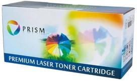 Kasetė lazeriniui spausdintuvui Prism ZHL-CB542ANP