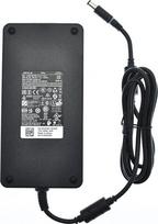 Įkroviklis nešiojamam kompiuteriui Dell 0MFK9 19.5V, 240W