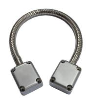 Lankstus perėjimas durims PBA-403C (ABK-403B)