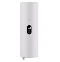 Maršrutizatorius UBIQUITI UniFi U-LTE-Backup Pro-EU