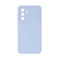 ONSALA Back Silicone Touch Recycled Samsung A36/A56 5G Summer Sky