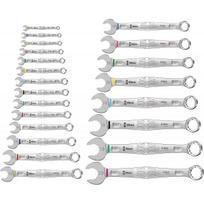 Wera 6003 Joker 22 Set 1 - Combination wrench set