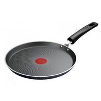 Tefal Keptuvė 25cm