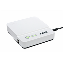 Schneider Electric APC Back-UPS Connect 12Vdc 36W, Lithium-ion, Mini Network UPS to Protect Internet Routers | CP12036LI