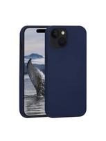 dbramante1928 Iceland Ultra D3O MagSafe  iPhone 15 Plus -Blue