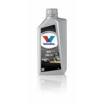 Valvoline ATF Pro 236.14 1L