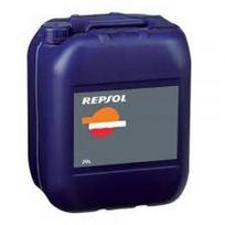 ALYVA REPSOL GIANT 3030 15W40 20L