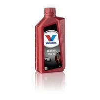 Valvoline Gear Oil 75W-90 1L
