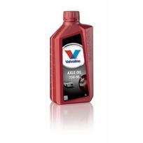 Valvoline Axle Oil 75W-90 1L