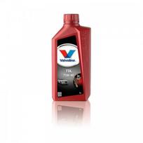 Valvoline TDL 75W-90 1L