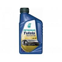 Alyva PETRONAS Tutela MULTI ATF 700 1L