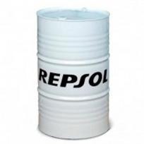 ALYVA REPSOL ELITE EVOLUTION DX2 5W30 60L