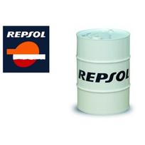 ALYVA REPSOL ELITE COSMOS A5/B5 5W30 208L