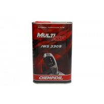 ALYVA CHEMPIOIL MULTI ATF 1L