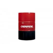 ALYVA CHEMPIOIL ULTRA PD C3 5W40 60L