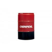 ALYVA CHEMPIOIL ULTRA XTT 5W40 60L
