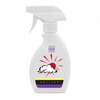 VERYLUBE Antirūkas 250ml
