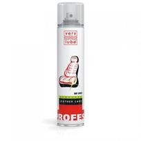 Verylube Salono Odos Priežiūros Priemonė MATINĖ 320ml