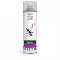 VERYLUBE Skvarbus Purškiamas Tepalas 500ml