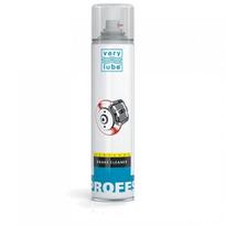 VERYLUBE Stabdžių Valiklis 320ml