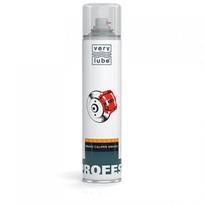 VERYLUBE Tepalas Suportams 320ml