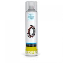 VERYLUBE Tirštas Ličio Tepalas 320ml