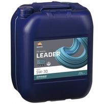 ALYVA REPSOL LEADER C2 C3 5W30 20L