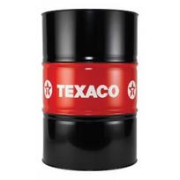 Texaco Havoline Ultra S 5W40 208L
