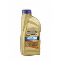 Alyva RAVENOL FDS 5W30 1L