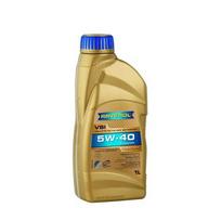Alyva RAVENOL VSI 5W40 1L