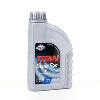 FUCHS TITAN SUPERSYN F ECO-B 5W20 1L