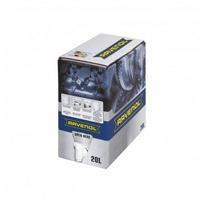 RAVENOL ATF 6HP Fluid 20L