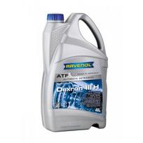 RAVENOL ATF Dexron III H 4L