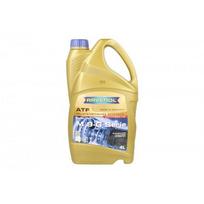 RAVENOL ATF M 9-G Serie 4L