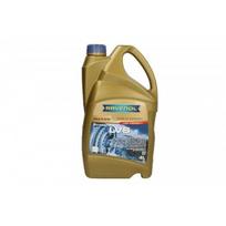 RAVENOL MULTI ATF LVS FL 4L