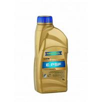 Hidrauline alyva RAVENOL E- PSF Fluid 1L