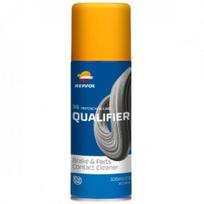 VALIKLIS REPSOL BRAKE PARTS CONT. CLEANER 300ml