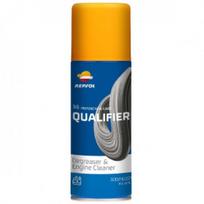 VALIKLIS REPSOL DEGREASER ENGINE CLEANER 300ml