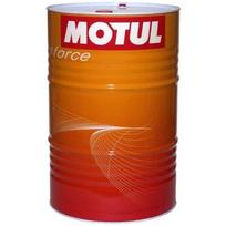 MOTUL 8100 X-CESS 5W40 60L