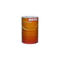 MOTUL 8100 X-CLEAN 5W40 60L