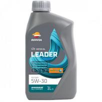 ALYVA REPSOL LEADER AUTOGAS 5W30 1L