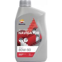 ALYVA REPSOL NAVIGATOR HQ GL5 80W90 1L