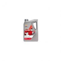 ALYVA REPSOL NAVIGATOR LSD 80W90 5L