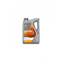 ALYVA REPSOL LEADER TDI 15W40 5L