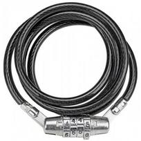 Spyna Azimut Combination cable 6x1200mm
