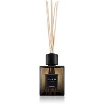 Culti Milano Decor Aramara kvapų difuzorius su užpildu 1000 ml