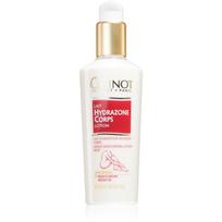 Guinot Hydrazone drėkinamasis kūno losjonas 200 ml